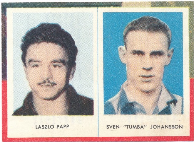 Laszio 9c